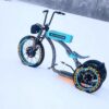 Jrat Customs Snow CHEV 1500W - Image 4