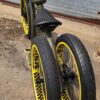 Jrat Customs TANNKED 1500W - Image 3
