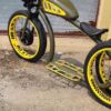 Jrat Customs TANNKED 1500W - Image 4